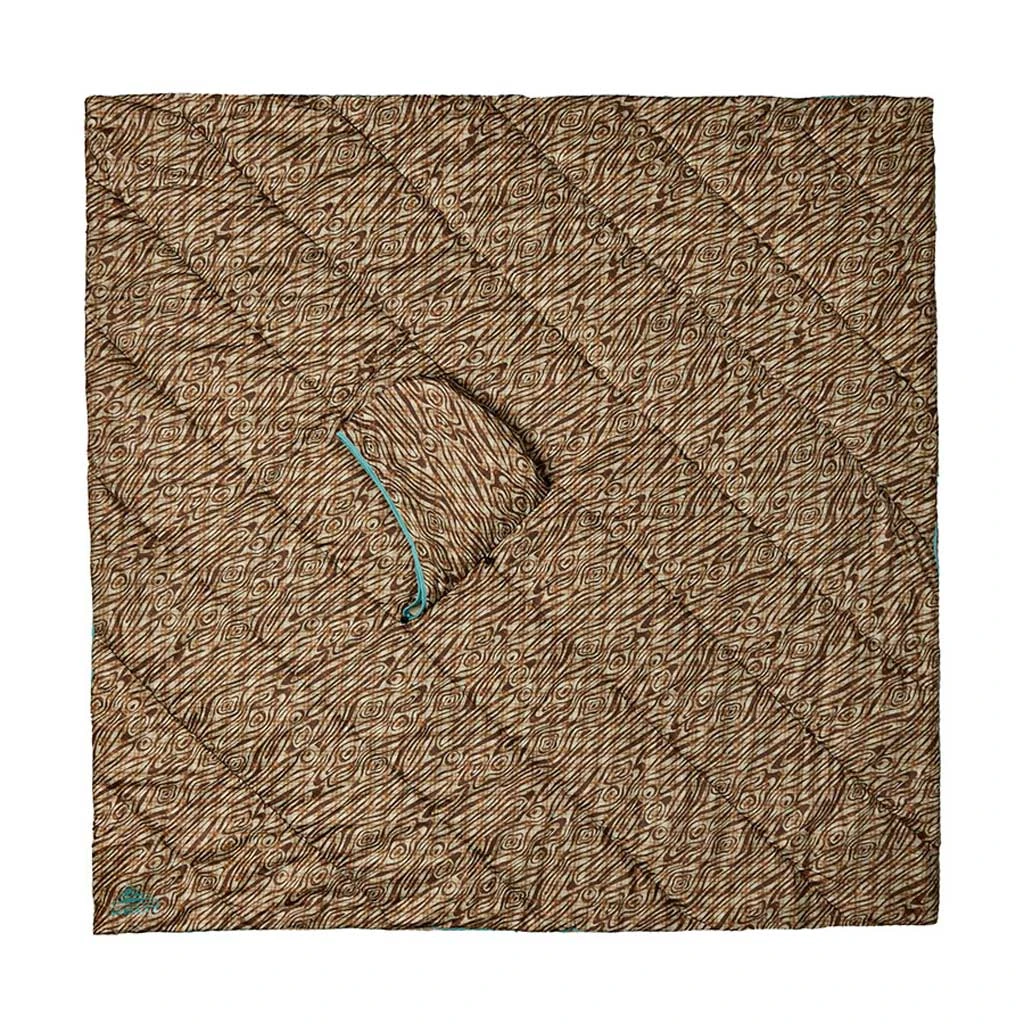 Kelty Hoodligan Blanket 5 Kelty Hoodligan Blanket - Image 3