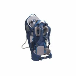 Kelty Journey Perfect Fit Child Carrier -Kelty kelty journey perfect fit child carrier 11