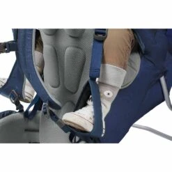 Kelty Journey Perfect Fit Child Carrier -Kelty kelty journey perfect fit child carrier 14