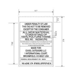 Kelty Journey Perfect Fit Child Carrier -Kelty kelty journey perfect fit child carrier 41