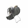 Kelty Journey Perfect Fit Child Carrier 1 Kelty Journey Perfect Fit Child Carrier -Kelty kelty journey perfect fit child carrier 7