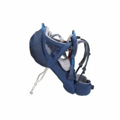 Kelty Journey Perfect Fit Child Carrier -Kelty kelty journey perfect fit child carrier 9