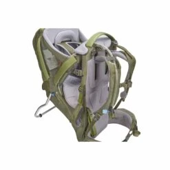Kelty Journey Perfect Fit Elite Child Carrier 18 Kelty Journey Perfect Fit Elite Child Carrier -Kelty kelty journey perfect fit elite child carrier 14