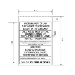 Kelty Journey Perfect Fit Elite Child Carrier 16 Kelty Journey Perfect Fit Elite Child Carrier -Kelty kelty journey perfect fit elite child carrier 41