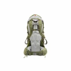 Kelty Journey Perfectfit Signature Child Carrier -Kelty kelty journey perfectfit signature child carrier 10