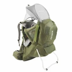Kelty Journey Perfectfit Signature Child Carrier -Kelty kelty journey perfectfit signature child carrier 11