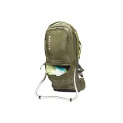 Kelty Journey Perfectfit Signature Child Carrier -Kelty kelty journey perfectfit signature child carrier 13