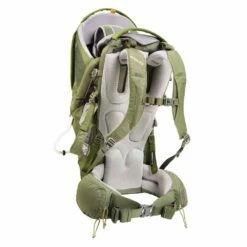 Kelty Journey Perfectfit Signature Child Carrier -Kelty kelty journey perfectfit signature child carrier 14