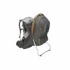 Kelty Journey Perfectfit Signature Child Carrier