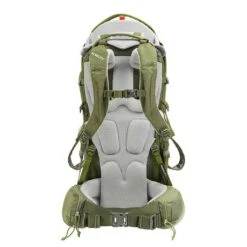 Kelty Journey Perfectfit Signature 20 Kelty Journey Perfectfit Signature -Kelty kelty journey perfectfit signature child carriers one size dark shadow eu650218dsh 32818745082023