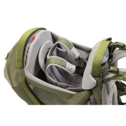 Kelty Journey Perfectfit Signature 23 Kelty Journey Perfectfit Signature -Kelty kelty journey perfectfit signature child carriers one size dark shadow eu650218dsh 32818745180327