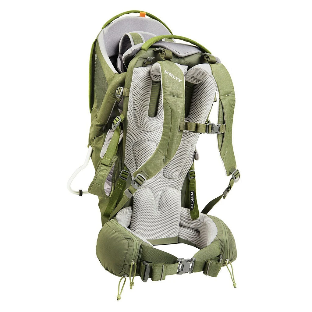 Kelty Journey Perfectfit Signature 11 Kelty Journey Perfectfit Signature - Image 9