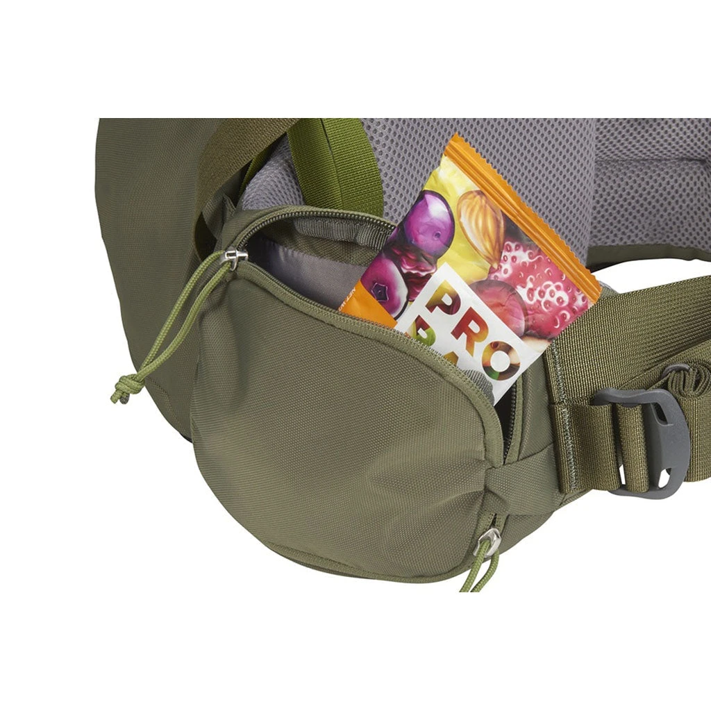 Kelty Journey Perfectfit Signature 12 Kelty Journey Perfectfit Signature - Image 10