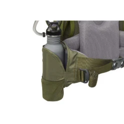 Kelty Journey Perfectfit Signature 27 Kelty Journey Perfectfit Signature -Kelty kelty journey perfectfit signature child carriers one size dark shadow eu650218dsh 32818745344167