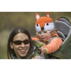 Kelty Journey Perfectfit Signature 28 Kelty Journey Perfectfit Signature -Kelty kelty journey perfectfit signature child carriers one size dark shadow eu650218dsh 32818745376935