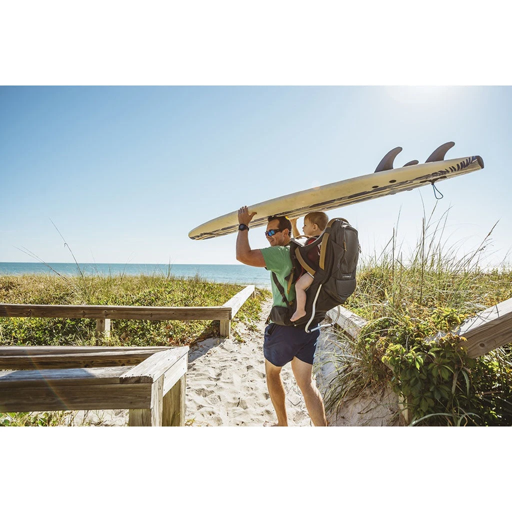 Kelty Journey Perfectfit Signature 16 Kelty Journey Perfectfit Signature - Image 14