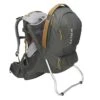 Kelty Journey Perfectfit Signature