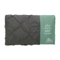 Kelty Kush 30 Deg Sleeping Bag, Regular Size, Right-Hand -Kelty kelty kush 30 deg sleeping bag regular size right hand 87