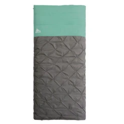 Kelty Kush 30°F Sleeping Bag