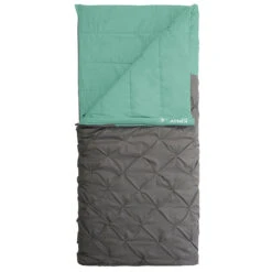 Kelty Kush 30°F Sleeping Bag -Kelty kelty kush 30 f sleeping bag sleeping bags one size castle rock malachite 35426920rr 34529811464359