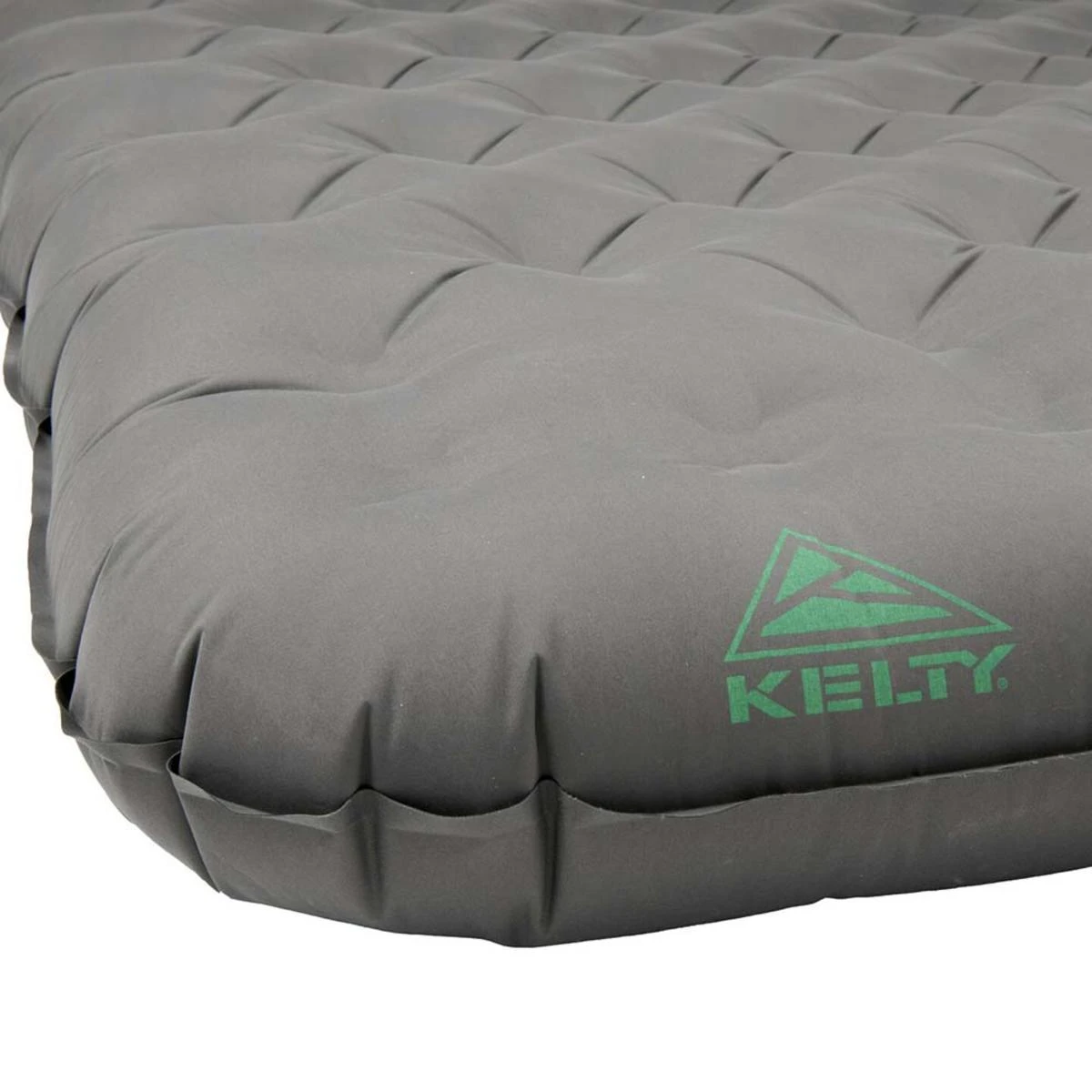 Kelty Kush Queen Air Bed With Pump 4 Kelty Kush Queen Air Bed With Pump - Image 2