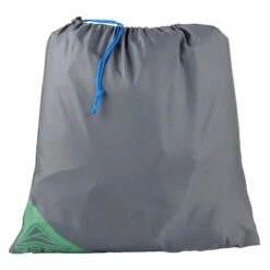 Kelty Kush Queen Air Bed With Pump 10 Kelty Kush Queen Air Bed With Pump -Kelty kelty kush queen air bed with pump 122