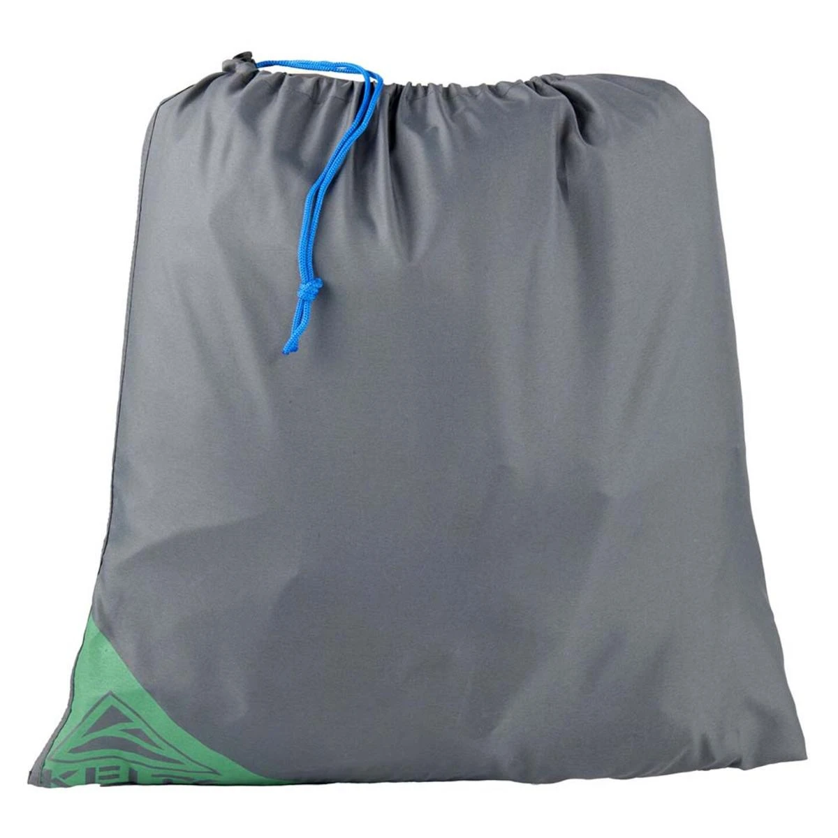 Kelty Kush Queen Air Bed With Pump 6 Kelty Kush Queen Air Bed With Pump - Image 4