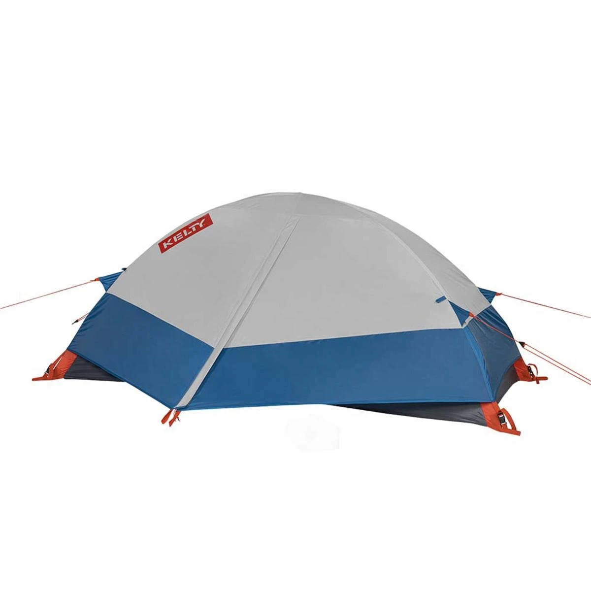Kelty Late Start 1 Person Tent 4 Kelty Late Start 1 Person Tent - Image 2