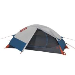 Kelty Late Start 1 Person Tent 10 Kelty Late Start 1 Person Tent -Kelty kelty late start 1 person tent 117