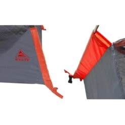 Kelty Late Start 1 Person Tent 11 Kelty Late Start 1 Person Tent -Kelty kelty late start 1 person tent 119