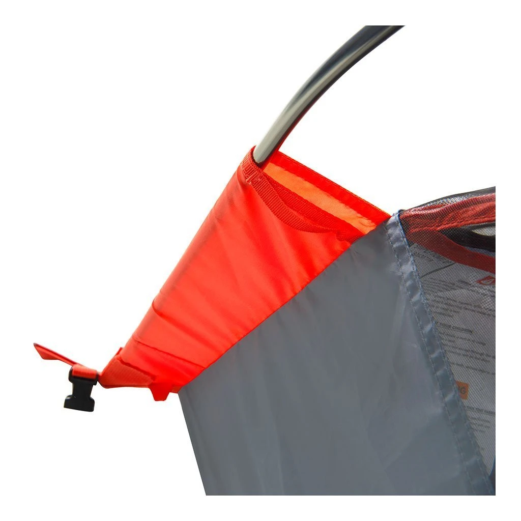 Kelty Late Start 1P Tent 7 Kelty Late Start 1P Tent - Image 5