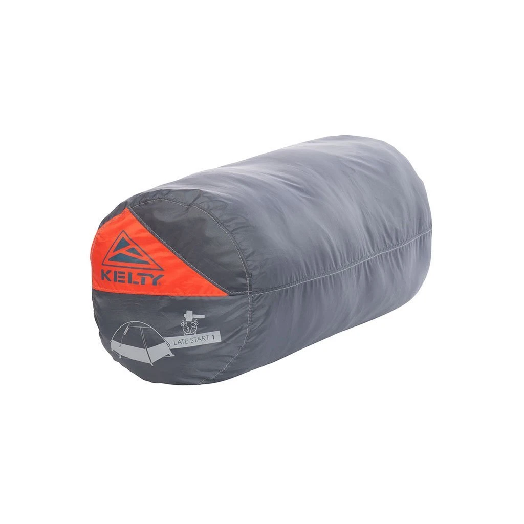 Kelty Late Start 1P Tent 9 Kelty Late Start 1P Tent - Image 7