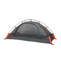 Kelty Late Start 1P Tent 16 Kelty Late Start 1P Tent -Kelty kelty late start 1p tent tents 1p smoke lyons blue dark shadow 40820619 30451797819559