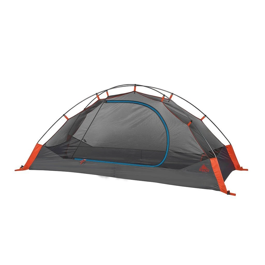 Kelty Late Start 1P Tent 6 Kelty Late Start 1P Tent - Image 4