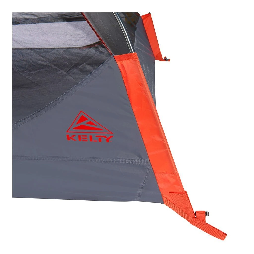 Kelty Late Start 1P Tent 8 Kelty Late Start 1P Tent - Image 6
