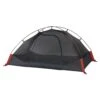 Kelty Late Start 2 Person Tent -Kelty kelty late start 2 person tent 111