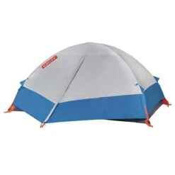Kelty Late Start 2 Person Tent -Kelty kelty late start 2 person tent 114