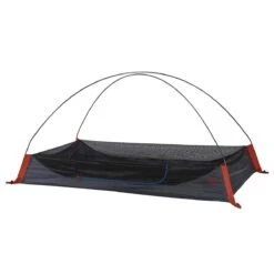 Kelty Late Start 2 Person Tent -Kelty kelty late start 2 person tent 116