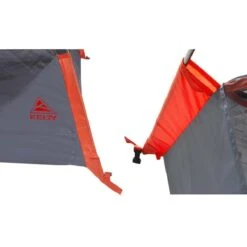 Kelty Late Start 2 Person Tent -Kelty kelty late start 2 person tent 118