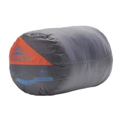 Kelty Late Start 2 Person Tent -Kelty kelty late start 2 person tent 120