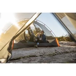 Kelty Late Start 2 Person Tent -Kelty kelty late start 2 person tent 122