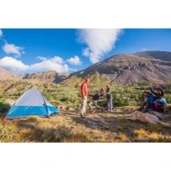 Kelty Late Start 2P Tent 23 Kelty Late Start 2P Tent -Kelty kelty late start 2p tent tents 2p smoke lyons blue dark shadow 40820719 16922487128231