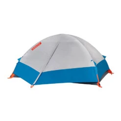 Kelty Late Start 2P Tent