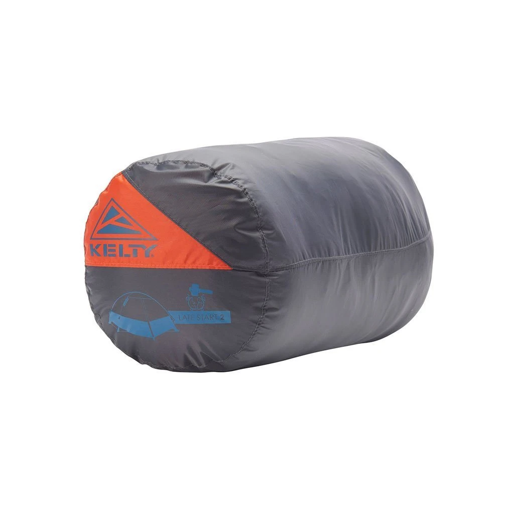 Kelty Late Start 2P Tent 10 Kelty Late Start 2P Tent - Image 8