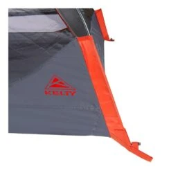 Kelty Late Start 2P Tent 19 Kelty Late Start 2P Tent -Kelty kelty late start 2p tent tents 2p smoke lyons blue dark shadow 40820719 16923010662567