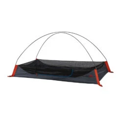 Kelty Late Start 2P Tent 17 Kelty Late Start 2P Tent -Kelty kelty late start 2p tent tents 2p smoke lyons blue dark shadow 40820719 16923013021863