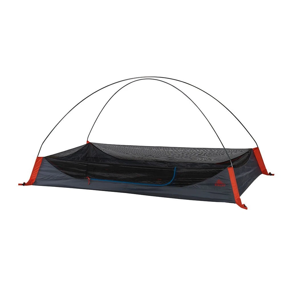 Kelty Late Start 2P Tent 7 Kelty Late Start 2P Tent - Image 5