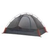 Kelty Late Start 4 Person Tent -Kelty kelty late start 4 person tent 110