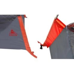 Kelty Late Start 4 Person Tent -Kelty kelty late start 4 person tent 113
