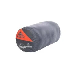 Kelty Late Start 4 Person Tent -Kelty kelty late start 4 person tent 114